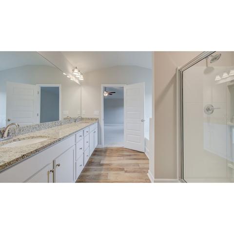 430 Sawmill Trce, Hampton, GA 30228 photo 23