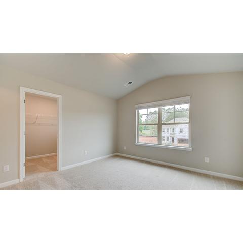 430 Sawmill Trce, Hampton, GA 30228 photo 17