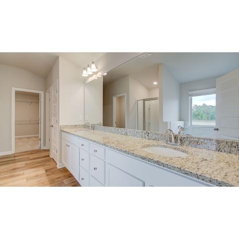 430 Sawmill Trce, Hampton, GA 30228 photo 21