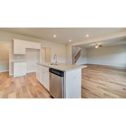 430 Sawmill Trce, Hampton, GA 30228 photo 13