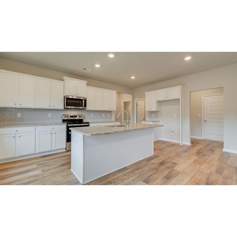 430 Sawmill Trce, Hampton, GA 30228 photo 12