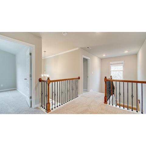 430 Sawmill Trce, Hampton, GA 30228 photo 15