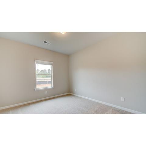 430 Sawmill Trce, Hampton, GA 30228 photo 14