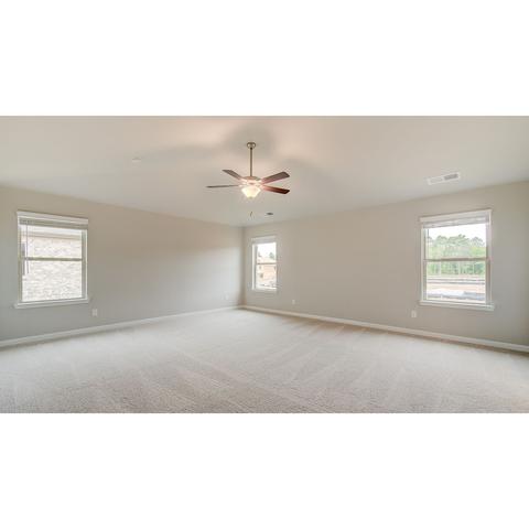 430 Sawmill Trce, Hampton, GA 30228 photo 19