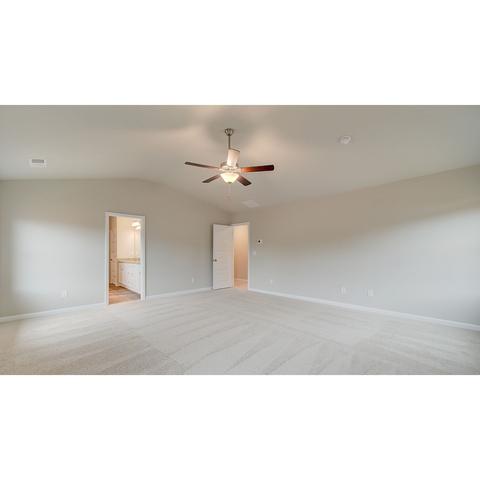 430 Sawmill Trce, Hampton, GA 30228 photo 20