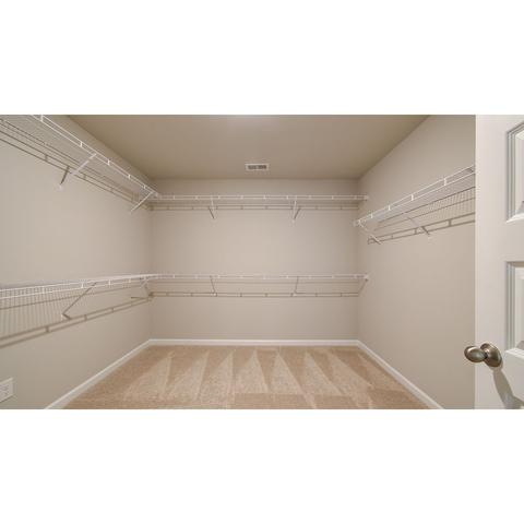 430 Sawmill Trce, Hampton, GA 30228 photo 24