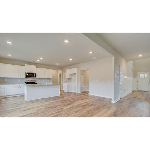 430 Sawmill Trce, Hampton, GA 30228 photo 10