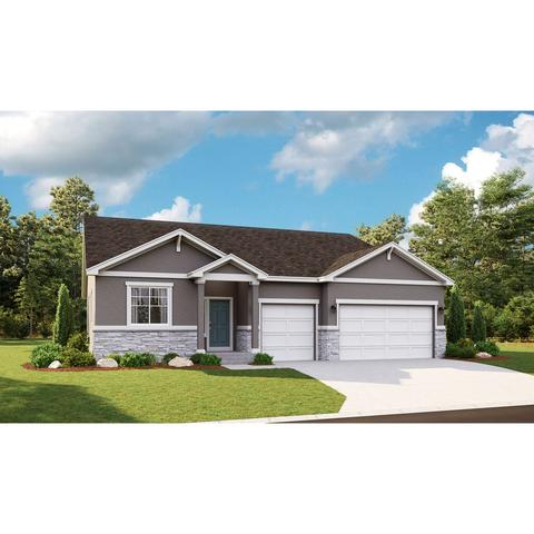787 E Windsong Way, Eagle Mountain, UT 84005 photo 10