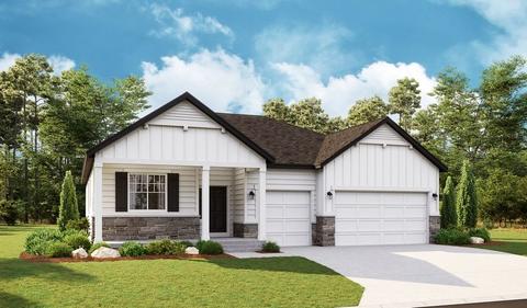 787 E Windsong Way, Eagle Mountain, UT 84005 photo 4