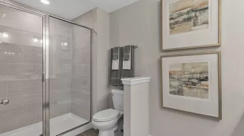 351 Belfort Ct, Saint Augustine, FL 32092 photo 19