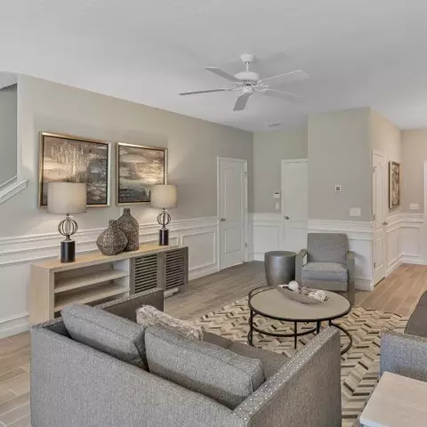 351 Belfort Ct, Saint Augustine, FL 32092 photo 13