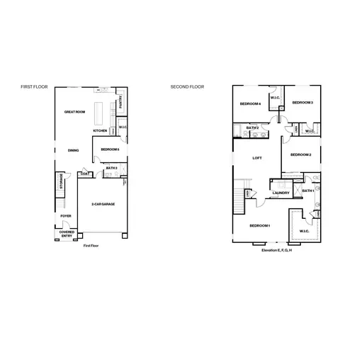 560 Ruby Robin Ave, Henderson, NV 89011 photo 2