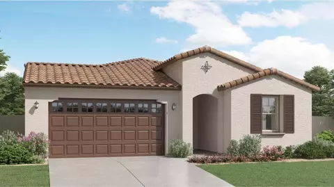 4115 E Austin Dr, Gilbert, AZ 85296 photo 1