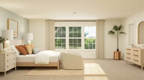 313 Danforth Dr, Oswego, IL 60543 photo 13