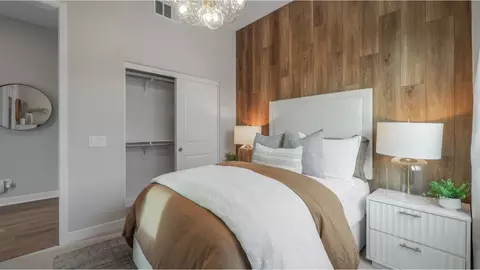 26721 Laurel Mountain Loop, Valencia, CA 91381 photo 7