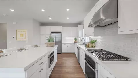26721 Laurel Mountain Loop, Valencia, CA 91381 photo 11