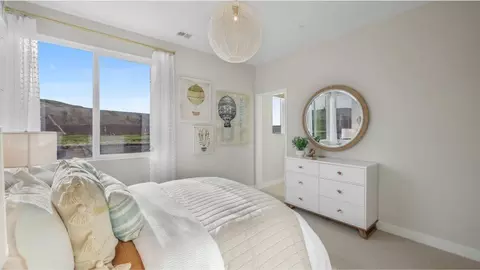 26721 Laurel Mountain Loop, Valencia, CA 91381 photo 9