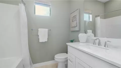 26721 Laurel Mountain Loop, Valencia, CA 91381 photo 14