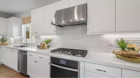 26721 Laurel Mountain Loop, Valencia, CA 91381 photo 16