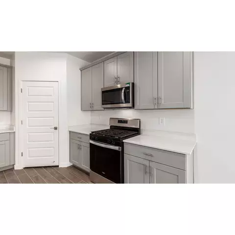 Kitchen - 13955 E Crotalus Way, Vail, AZ 85641 photo 1 of 3