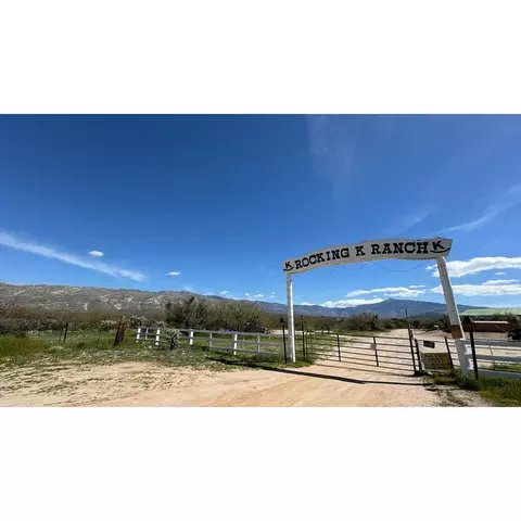 Other - 13955 E Crotalus Way, Vail, AZ 85641 photo 15 of 19