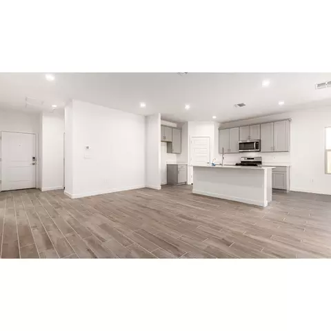Other - 13955 E Crotalus Way, Vail, AZ 85641 photo 2 of 19