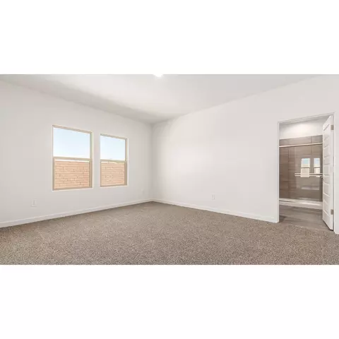 Bedroom - 13955 E Crotalus Way, Vail, AZ 85641 photo 3 of 9