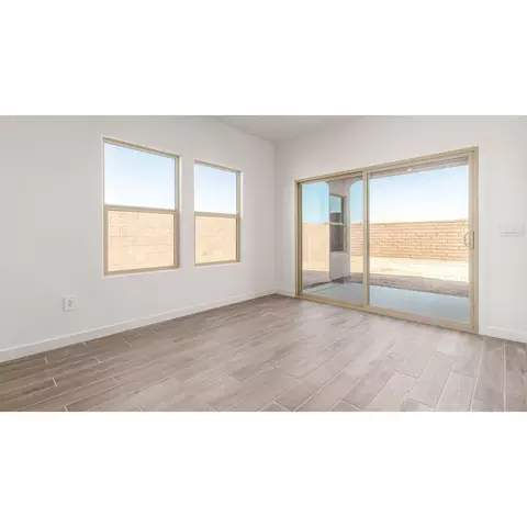 Other - 13955 E Crotalus Way, Vail, AZ 85641 photo 5 of 19