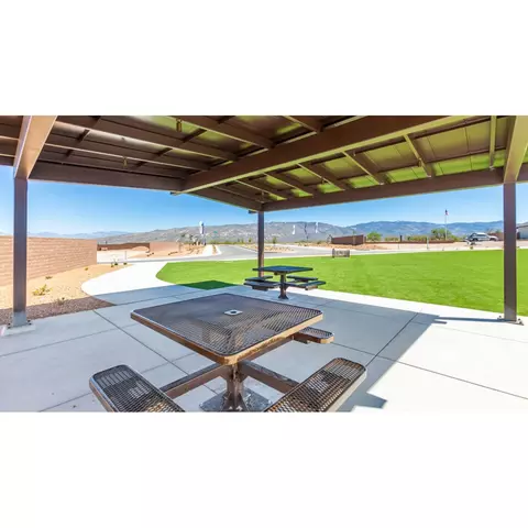 View/Area - 13955 E Crotalus Way, Vail, AZ 85641 photo 3 of 64