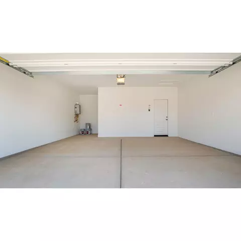 Other - 13955 E Crotalus Way, Vail, AZ 85641 photo 11 of 19