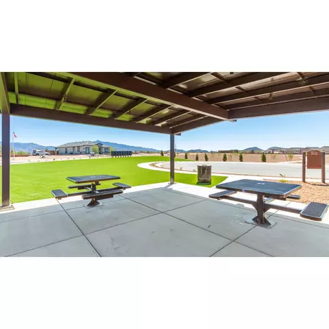View/Area - 13955 E Crotalus Way, Vail, AZ 85641 photo 4 of 64