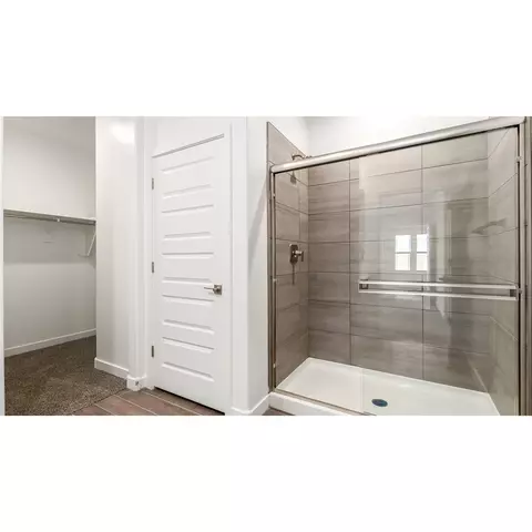 Other - 13955 E Crotalus Way, Vail, AZ 85641 photo 7 of 19