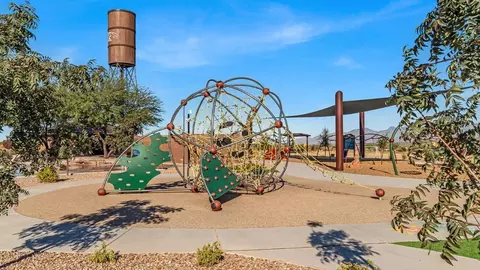 View/Area - 13955 E Crotalus Way, Vail, AZ 85641 photo 47 of 64