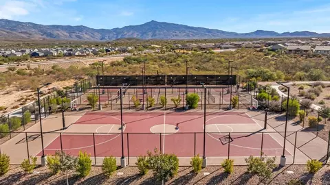 View/Area - 13955 E Crotalus Way, Vail, AZ 85641 photo 36 of 64