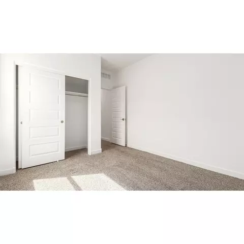 Bedroom - 13955 E Crotalus Way, Vail, AZ 85641 photo 7 of 9