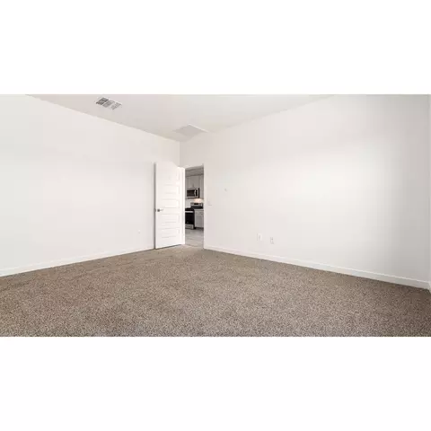 Other - 13955 E Crotalus Way, Vail, AZ 85641 photo 10 of 19