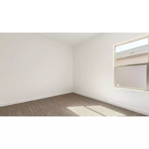 Bedroom - 13955 E Crotalus Way, Vail, AZ 85641 photo 8 of 9