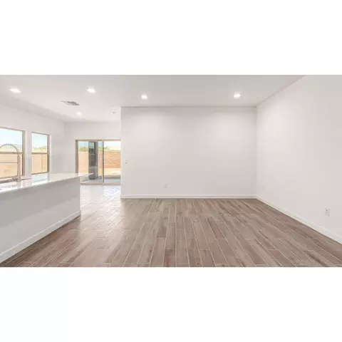 Living - 13955 E Crotalus Way, Vail, AZ 85641 photo 5 of 5