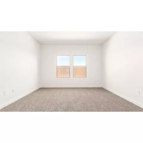 Bedroom - 13955 E Crotalus Way, Vail, AZ 85641 photo 1 of 9