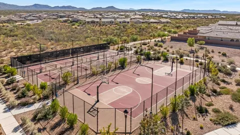 View/Area - 13955 E Crotalus Way, Vail, AZ 85641 photo 39 of 64