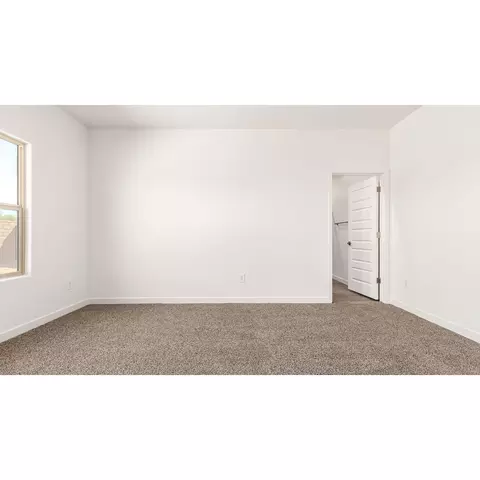 Bedroom - 13955 E Crotalus Way, Vail, AZ 85641 photo 2 of 9