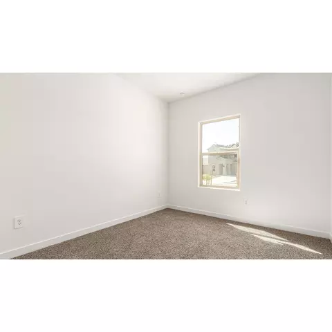 Bedroom - 13955 E Crotalus Way, Vail, AZ 85641 photo 4 of 9