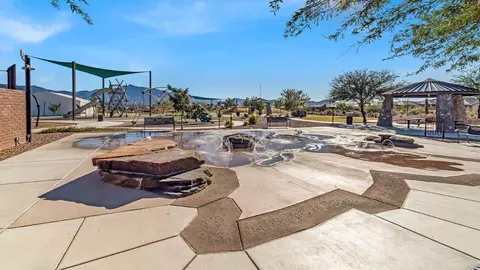 View/Area - 13955 E Crotalus Way, Vail, AZ 85641 photo 43 of 64