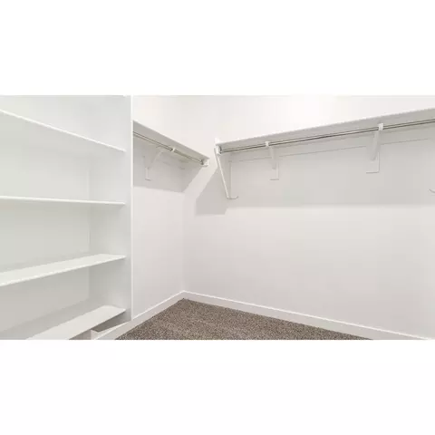Other - 13955 E Crotalus Way, Vail, AZ 85641 photo 8 of 19
