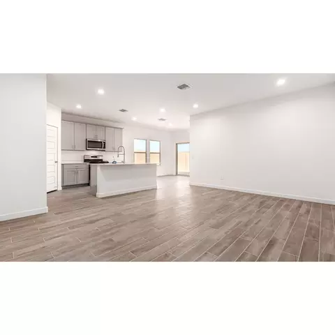Living - 13955 E Crotalus Way, Vail, AZ 85641 photo 4 of 5