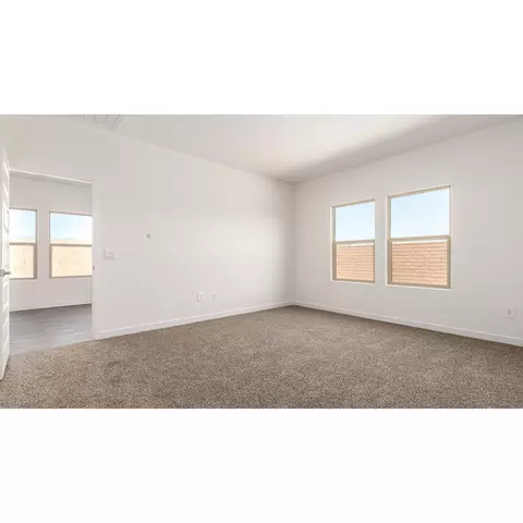 Other - 13955 E Crotalus Way, Vail, AZ 85641 photo 6 of 19