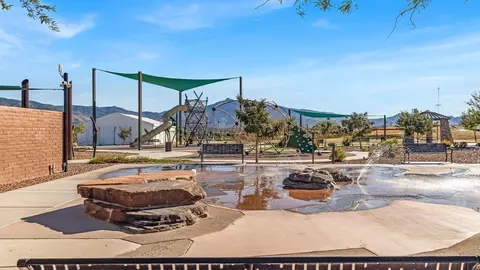 View/Area - 13955 E Crotalus Way, Vail, AZ 85641 photo 55 of 64