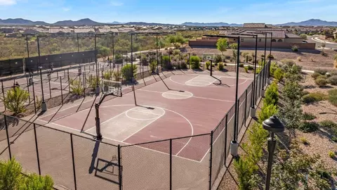 View/Area - 13955 E Crotalus Way, Vail, AZ 85641 photo 35 of 64