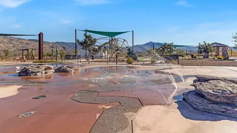 View/Area - 13955 E Crotalus Way, Vail, AZ 85641 photo 45 of 64