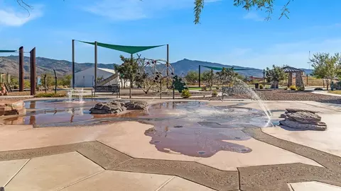 View/Area - 13955 E Crotalus Way, Vail, AZ 85641 photo 44 of 64